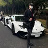 cau_ut_vinh_long996
