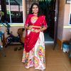 simithasivasunder