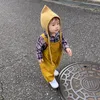hirosimapapa