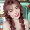 ngocngoc.703