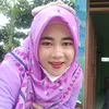 ufahysskincare