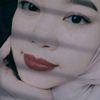 nenkkayyayy3