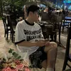 chihun28