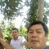 bieutran75