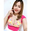 whan_whan5112