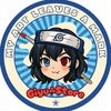 giyustore