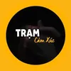 93.bh.tramcamxuc