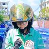 ruang_598