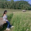_lhazo09_