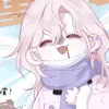 hogshen