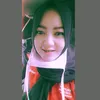 nuri.priambodo.27