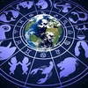 Гороскопы (horoscope)