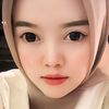 eka_embem1