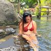 lyngie10