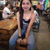 fatanyarat