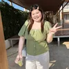 sunsupaporn