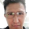 davidstark90