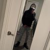 young.smoke16