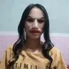 alo_____123