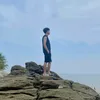 vumanhcuong56