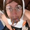 rodrigorojas239