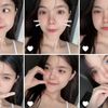 uniwanluv