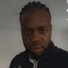 yatshitshitangofo