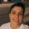 camila150995