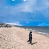 annanguyen.84