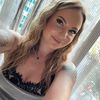 kittycatsyn
