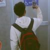 xsteven_10
