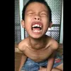 nhaplande_99