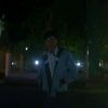 aboy_1407