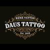 daus.tattoo