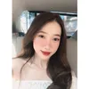 miuu1269