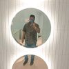 dinesh_1855