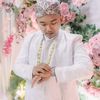 Aji alghifari