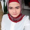 irmaadriani