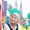 hennihoney
