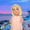 chateignebella