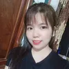 nguyetanh796