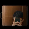 cheng__0329