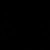 64_qk