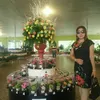 khanh_tien71