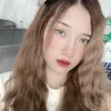 hangnhim.8386