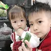 ytminh23