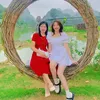 nhungnguyennb