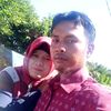 wawankurniawan767