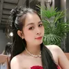 ngocthao010500