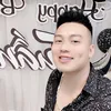 anhbeo89